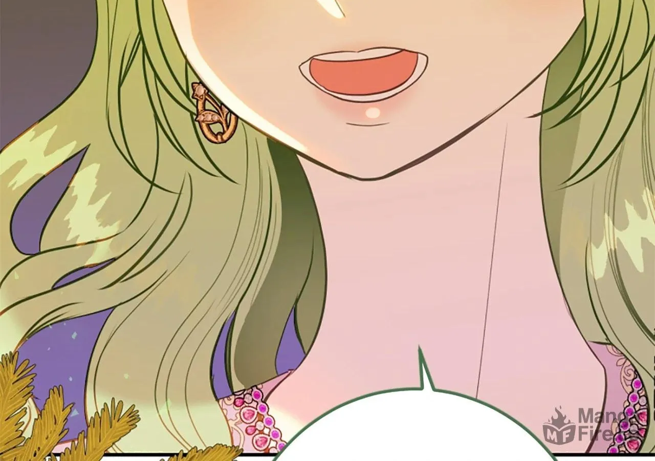 Fragrant Magician Chapter 39 page 103 - 