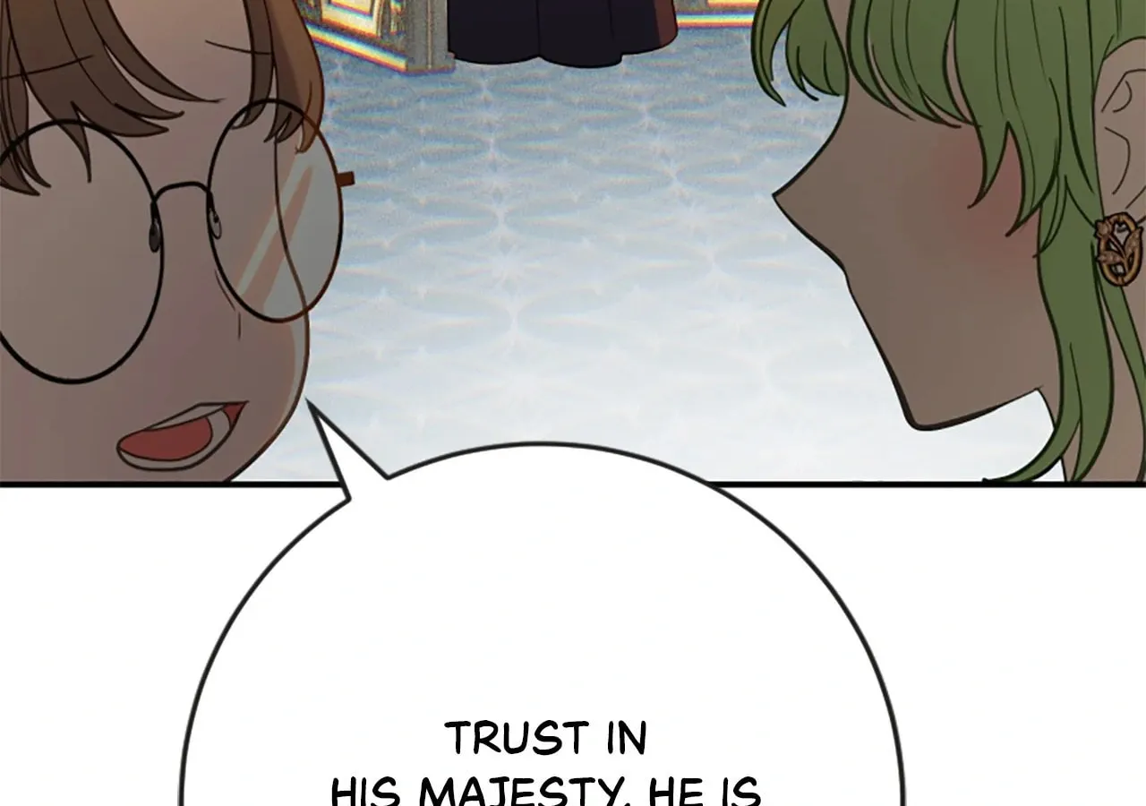 Fragrant Magician Chapter 39 page 113 - 