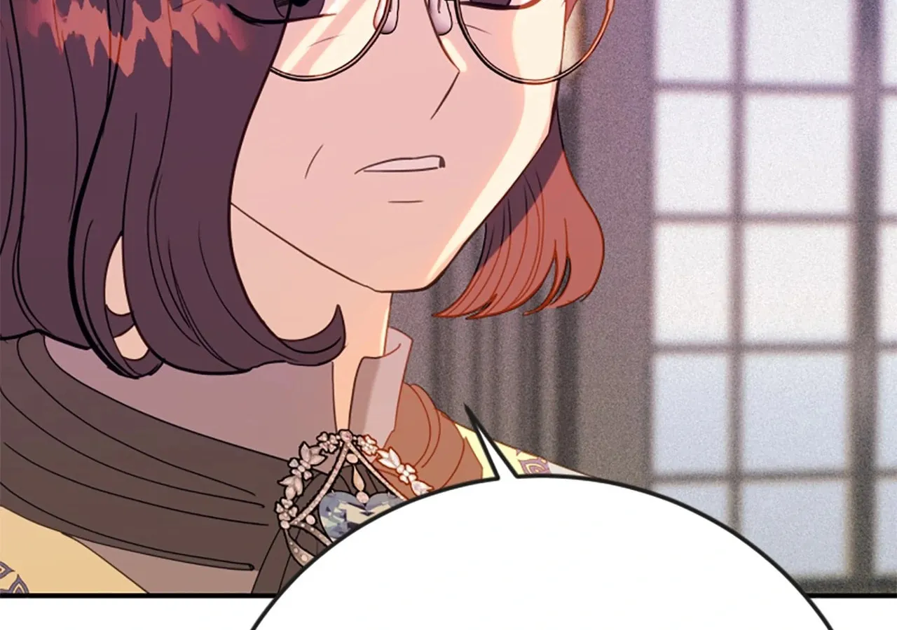 Fragrant Magician Chapter 39 page 122 - 