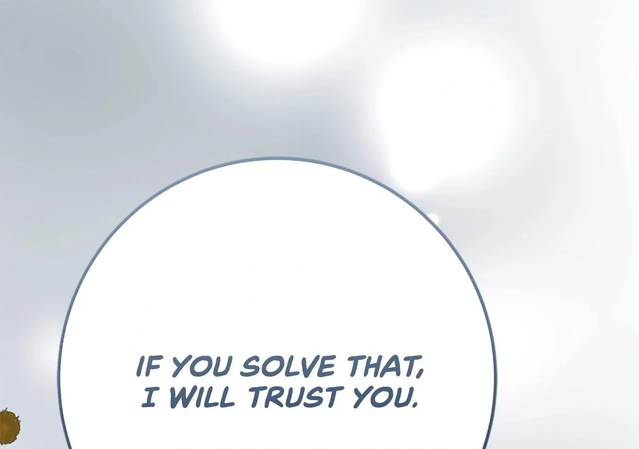 Fragrant Magician Chapter 39 page 130 - 