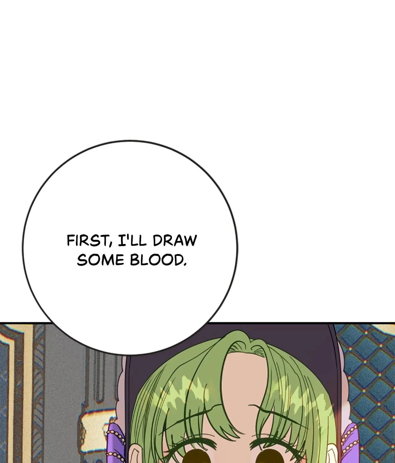 Fragrant Magician Chapter 39 page 18 - 
