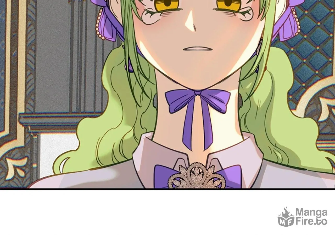 Fragrant Magician Chapter 39 page 19 - 