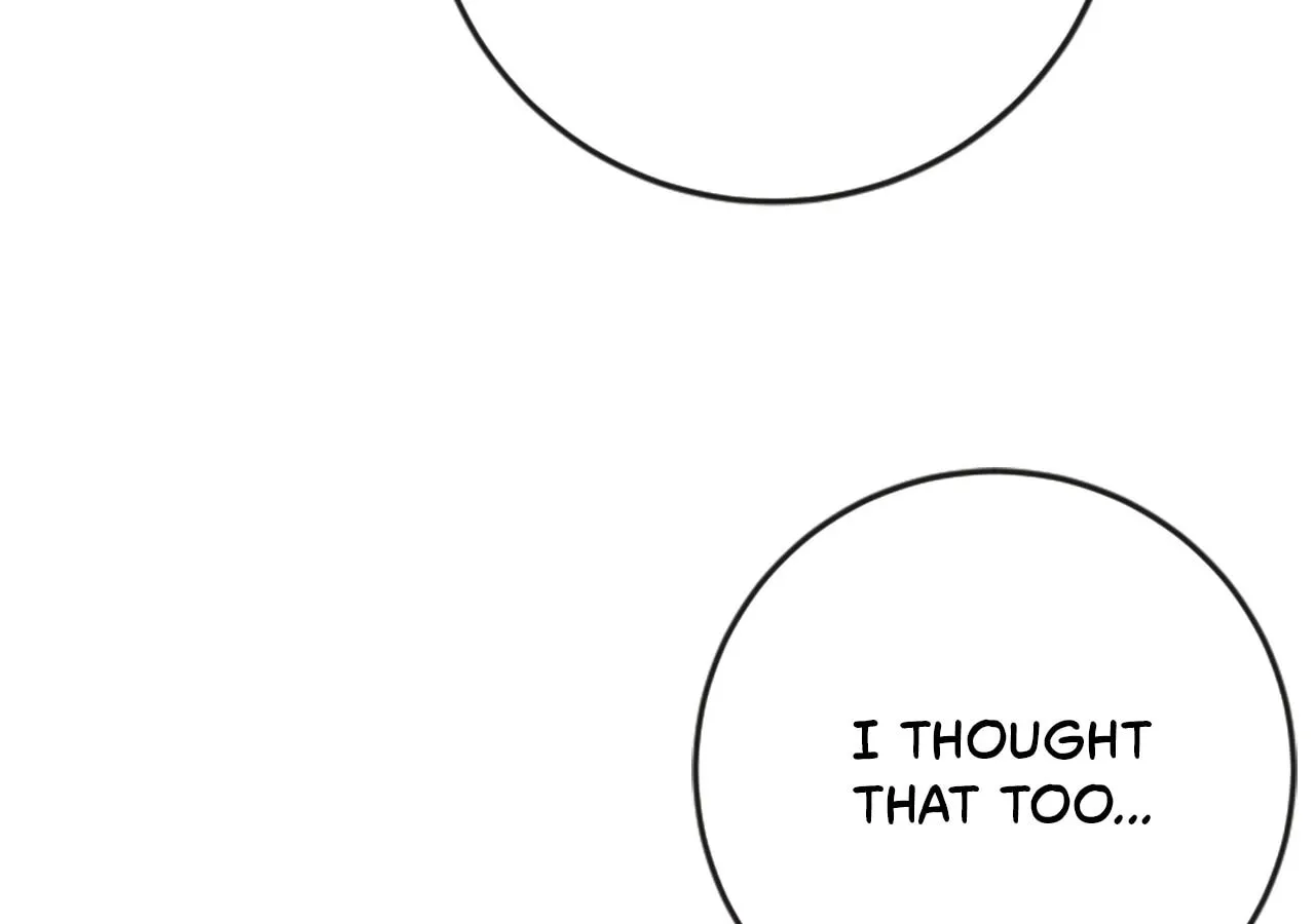 Fragrant Magician Chapter 39 page 25 - 