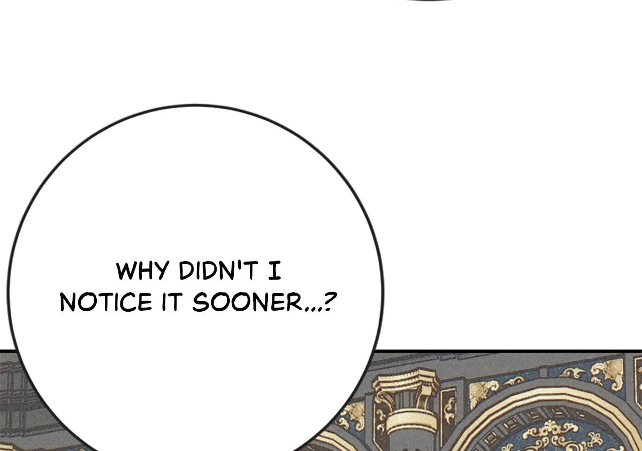 Fragrant Magician Chapter 39 page 27 - 