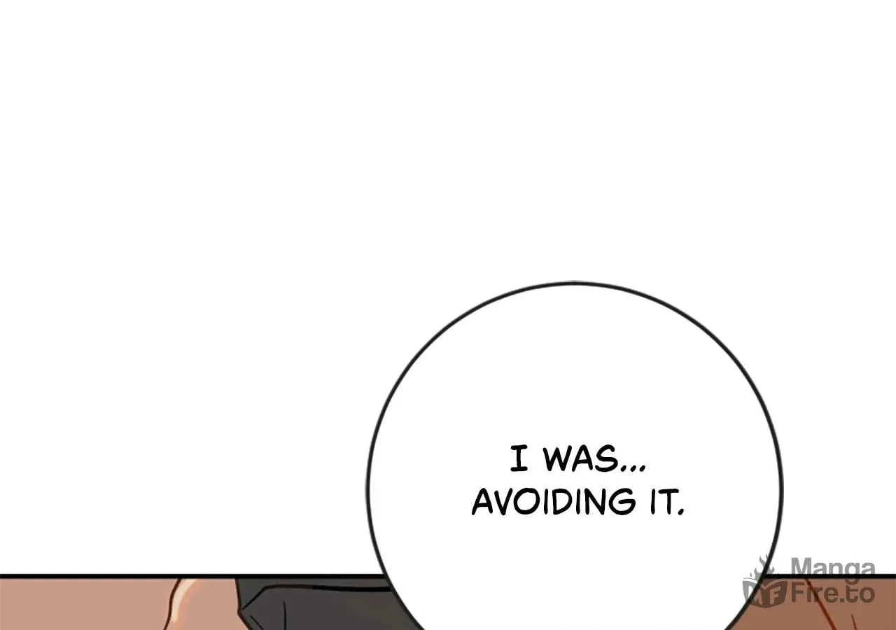 Fragrant Magician Chapter 39 page 29 - 