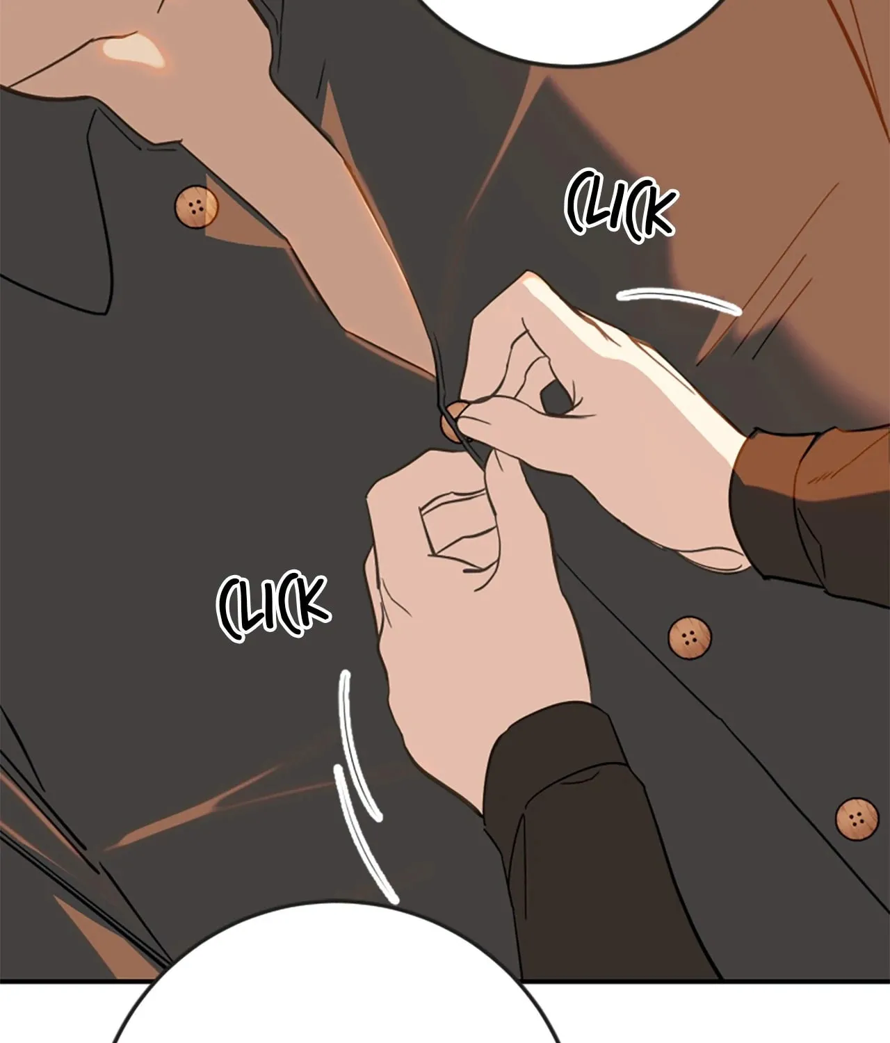 Fragrant Magician Chapter 39 page 30 - 