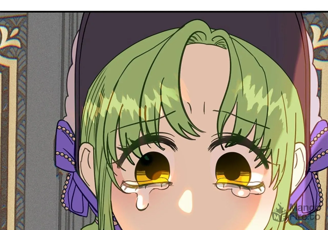 Fragrant Magician Chapter 39 page 35 - 