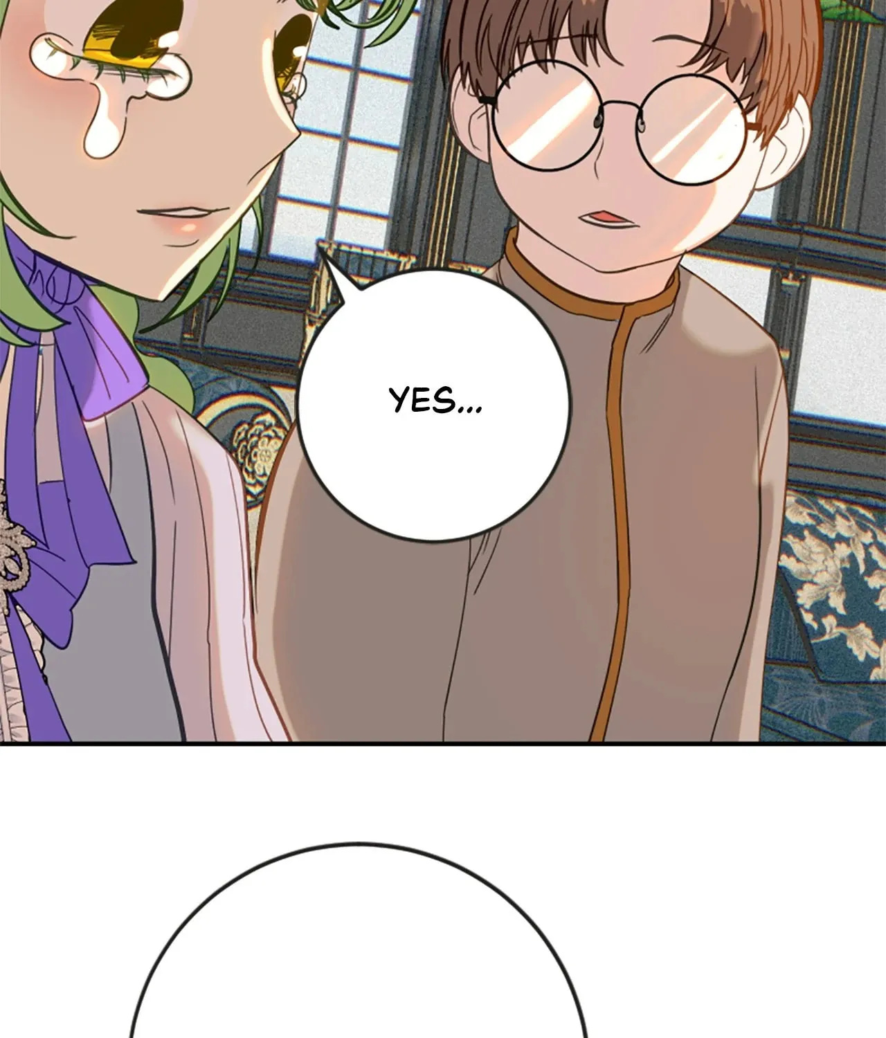 Fragrant Magician Chapter 39 page 42 - 