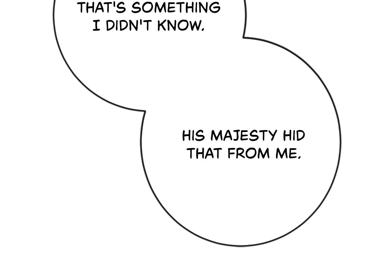 Fragrant Magician Chapter 39 page 43 - 