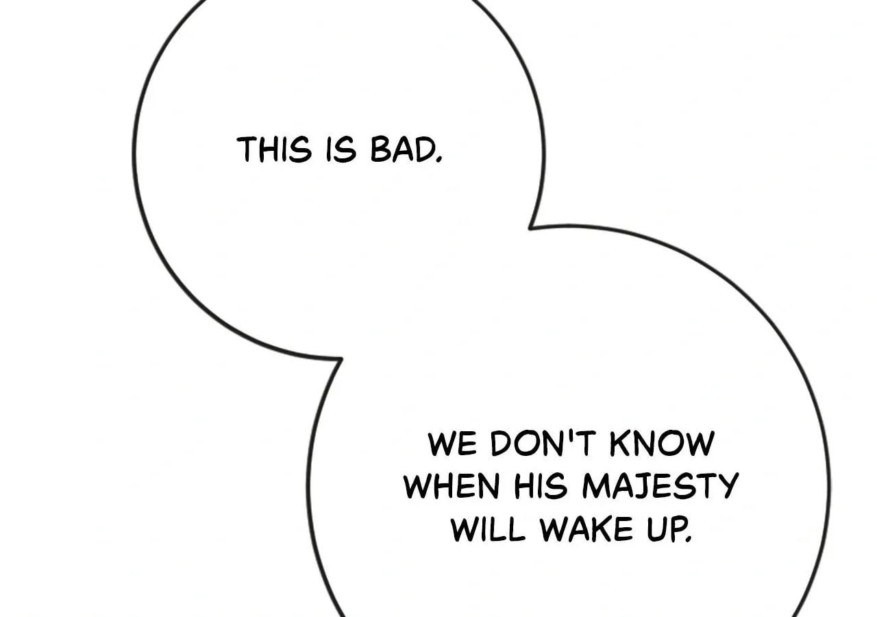 Fragrant Magician Chapter 39 page 45 - 