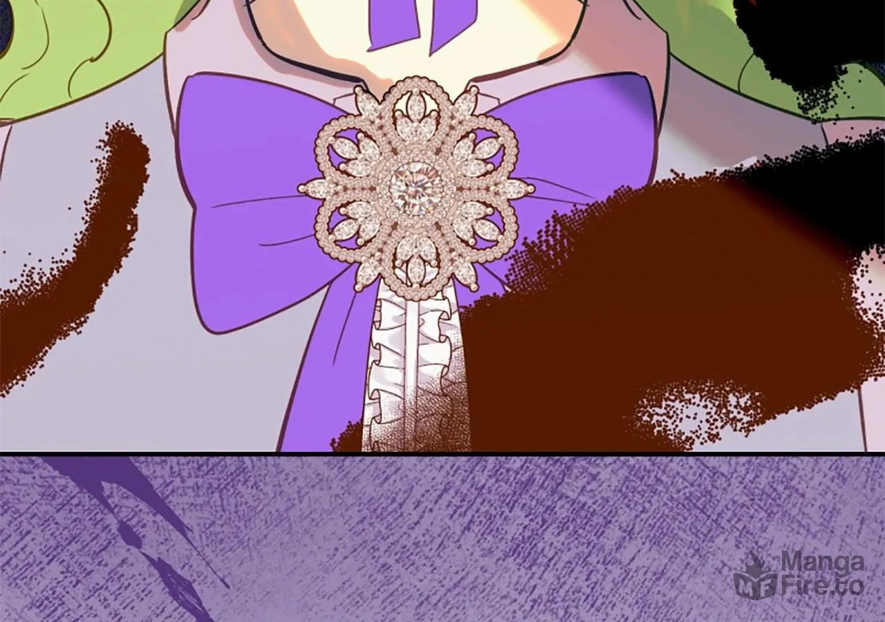 Fragrant Magician Chapter 39 page 6 - 