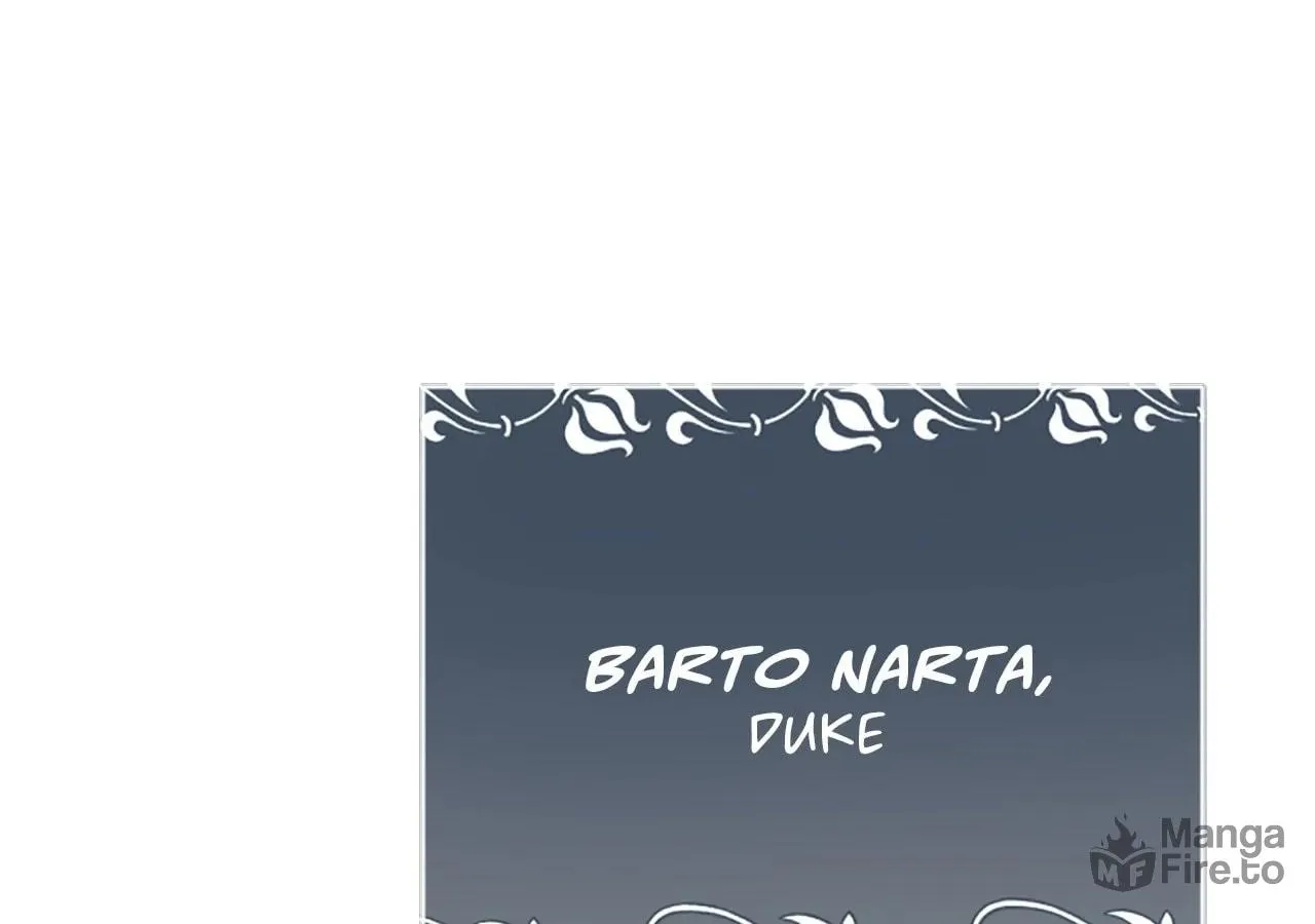 Fragrant Magician Chapter 39 page 57 - 