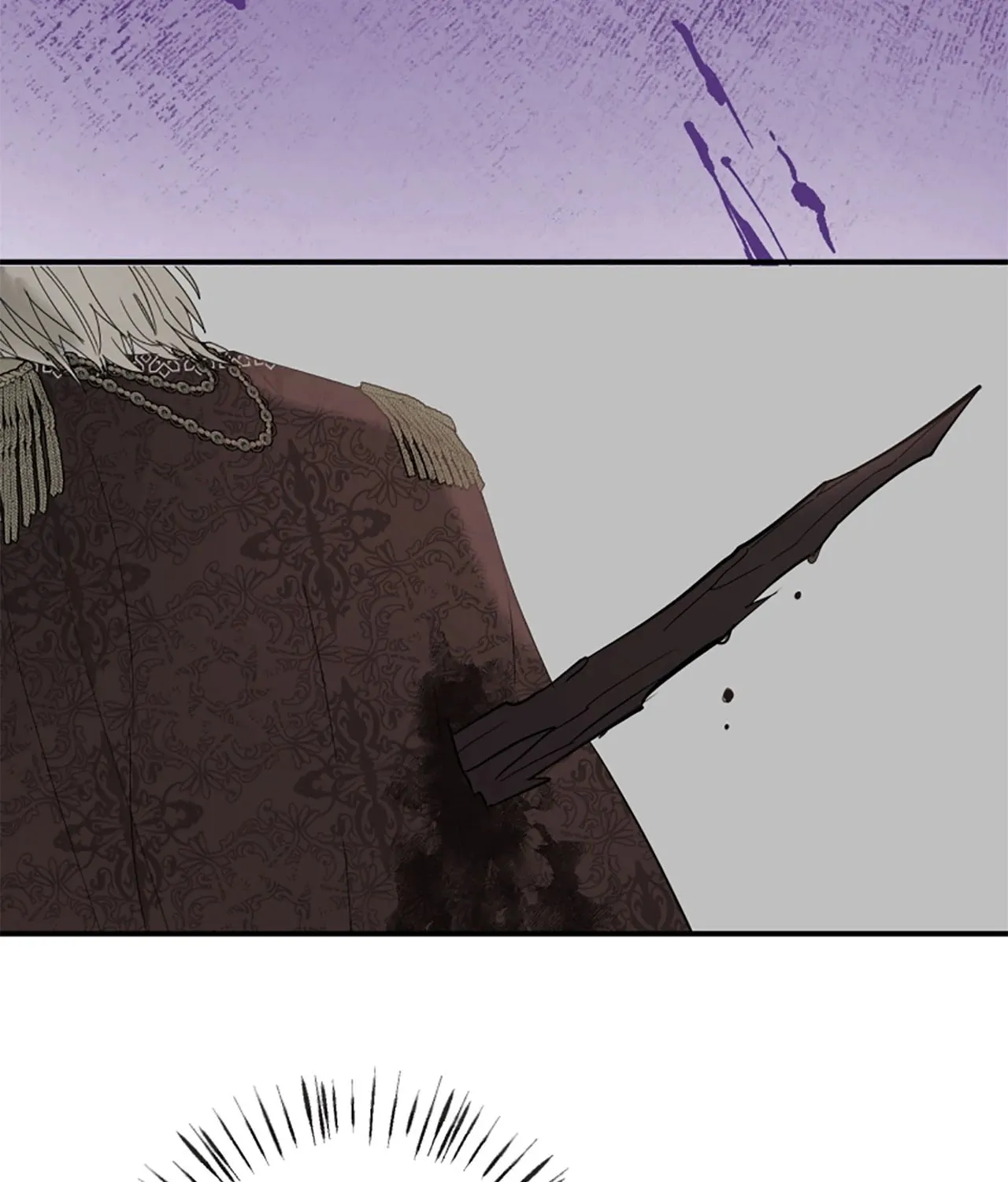 Fragrant Magician Chapter 39 page 7 - 