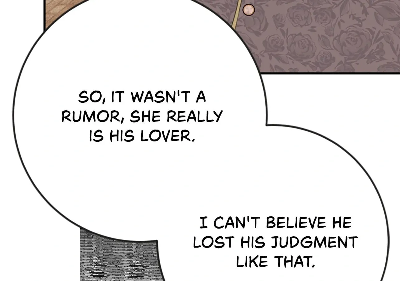 Fragrant Magician Chapter 39 page 61 - 