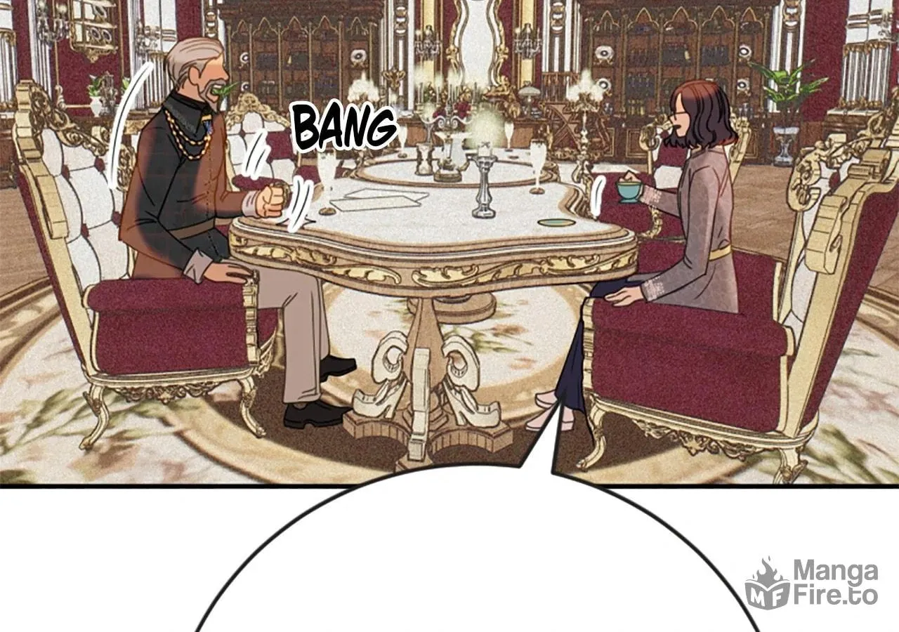Fragrant Magician Chapter 39 page 63 - 
