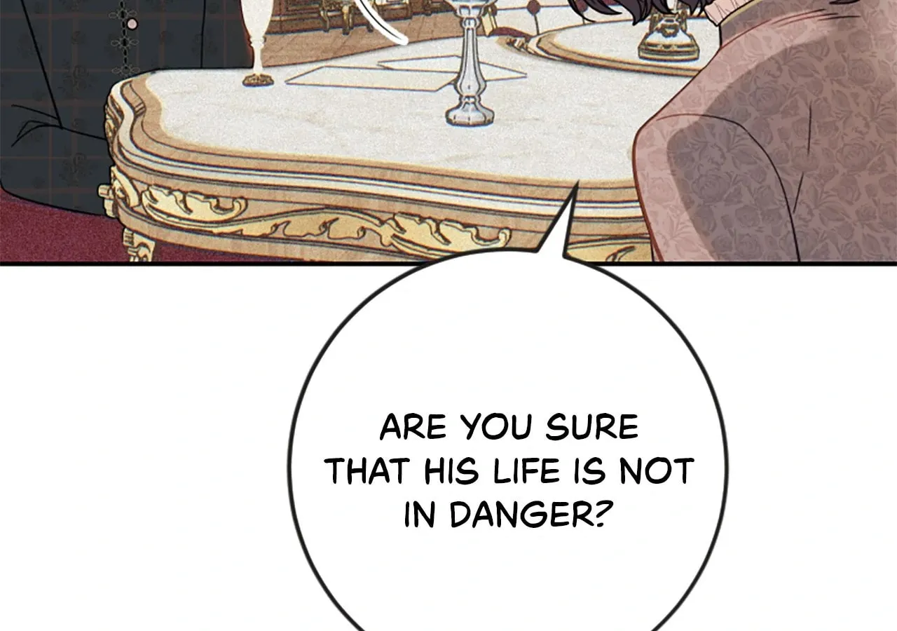 Fragrant Magician Chapter 39 page 65 - 
