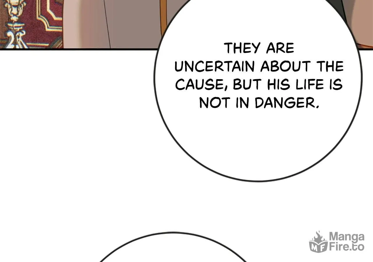 Fragrant Magician Chapter 39 page 67 - 