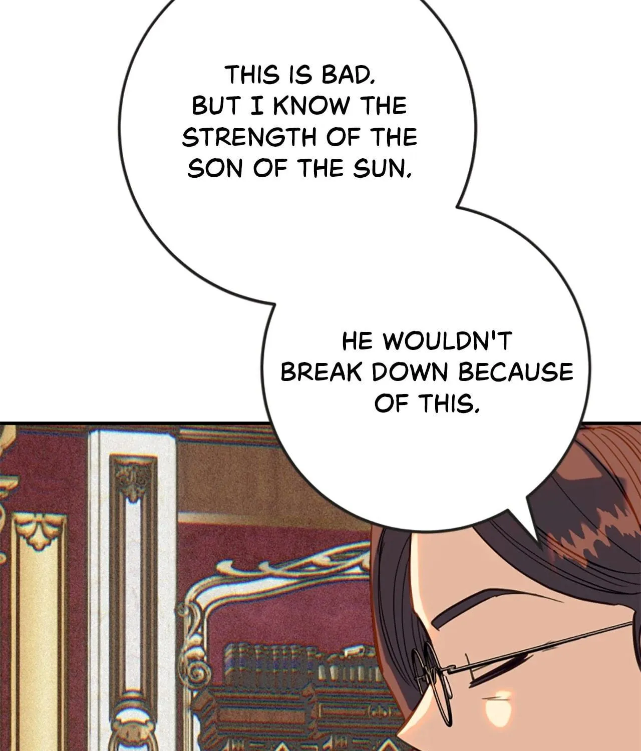 Fragrant Magician Chapter 39 page 68 - 