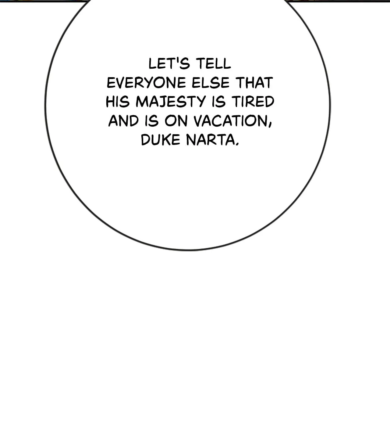 Fragrant Magician Chapter 39 page 70 - 