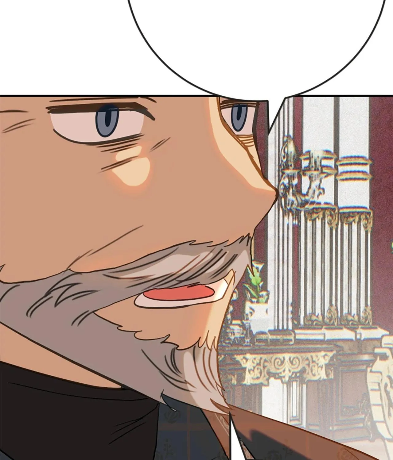 Fragrant Magician Chapter 39 page 73 - 