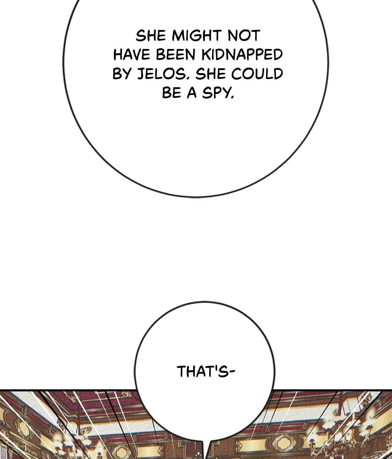 Fragrant Magician Chapter 39 page 75 - 