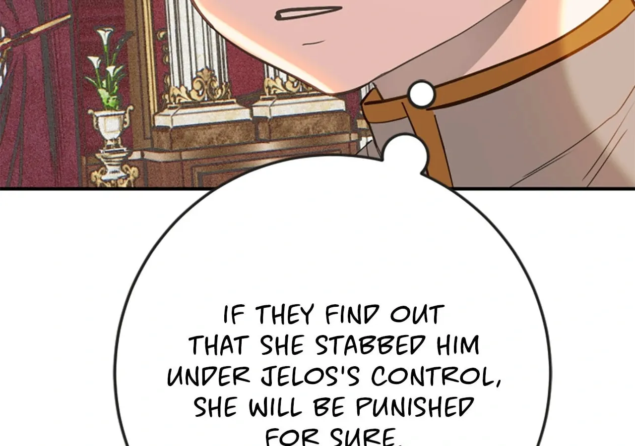 Fragrant Magician Chapter 39 page 78 - 