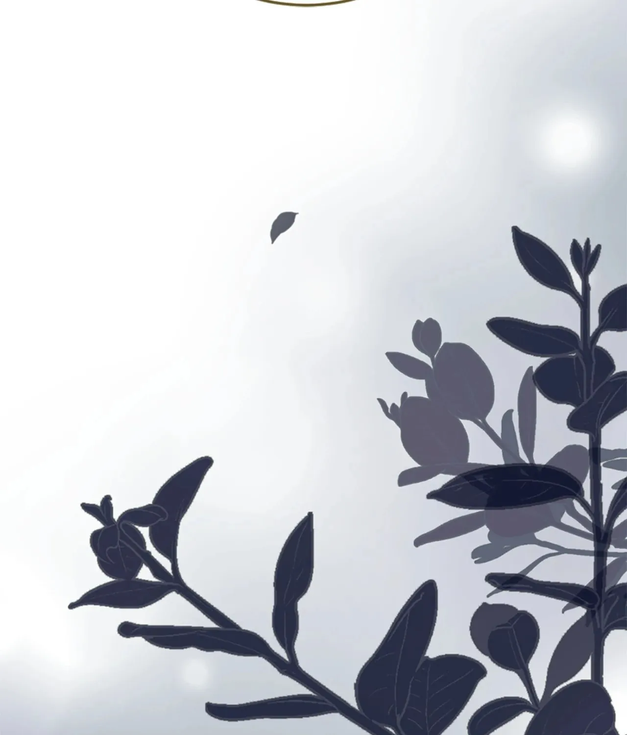Fragrant Magician Chapter 39 page 93 - 
