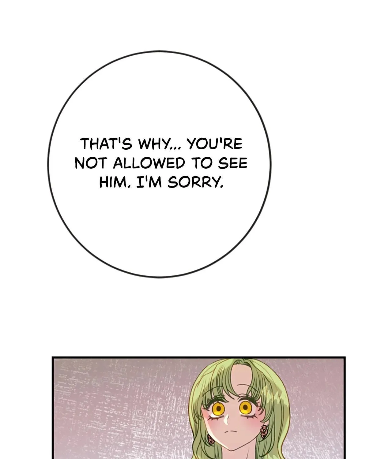 Fragrant Magician Chapter 39 page 96 - 