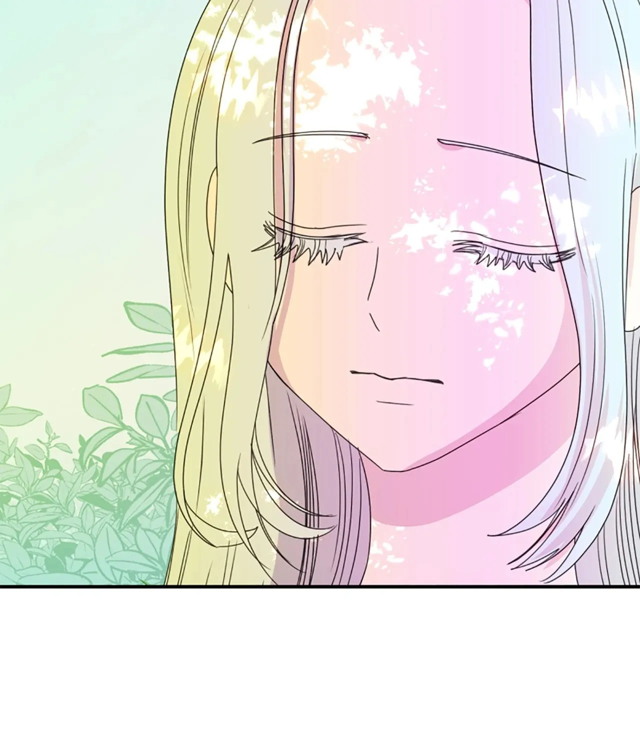 Fragrant Magician Chapter 46 page 117 - 