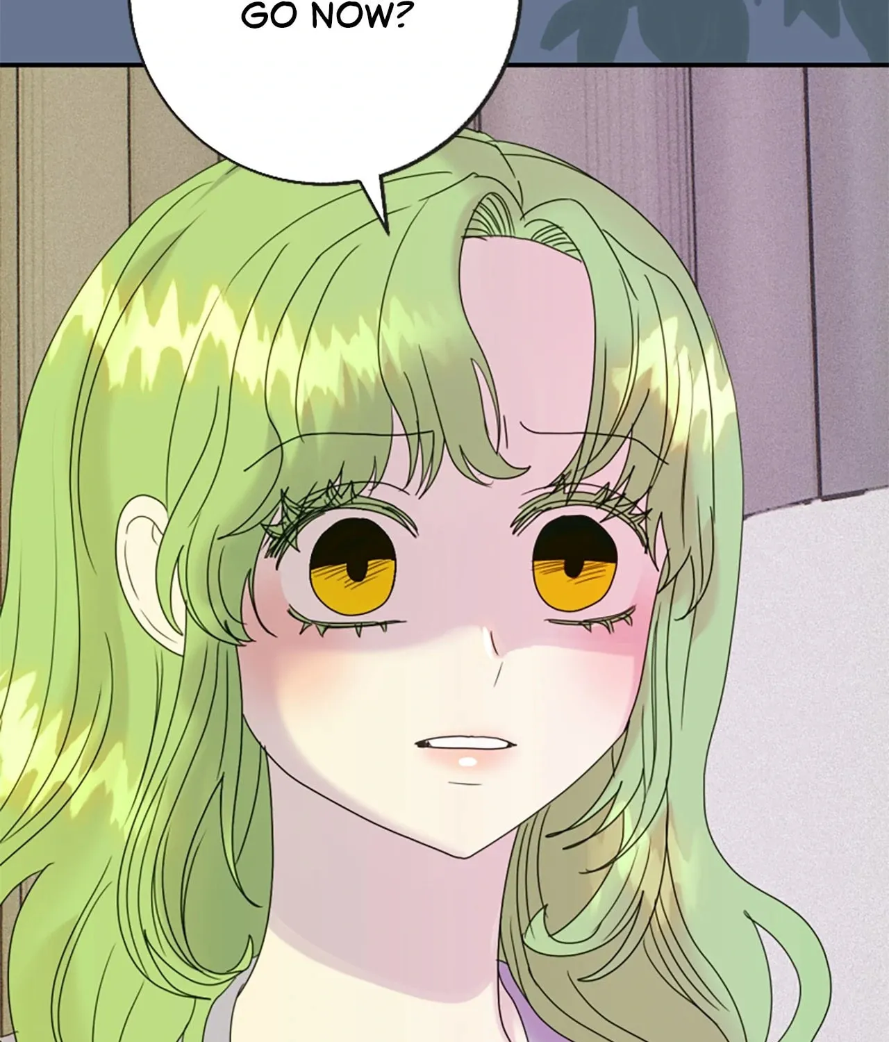 Fragrant Magician Chapter 47 page 117 - 