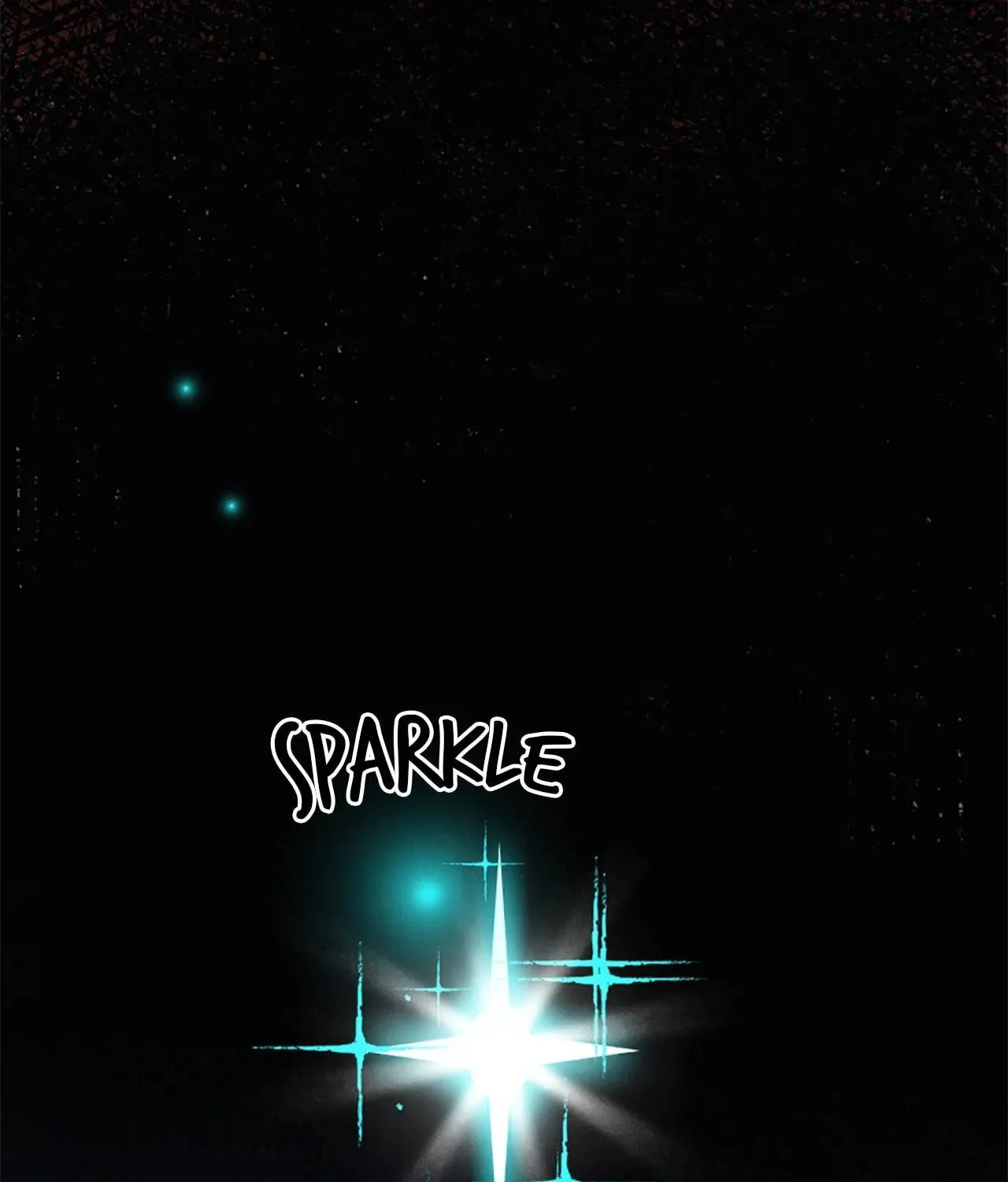Fragrant Magician Chapter 49 page 11 - 