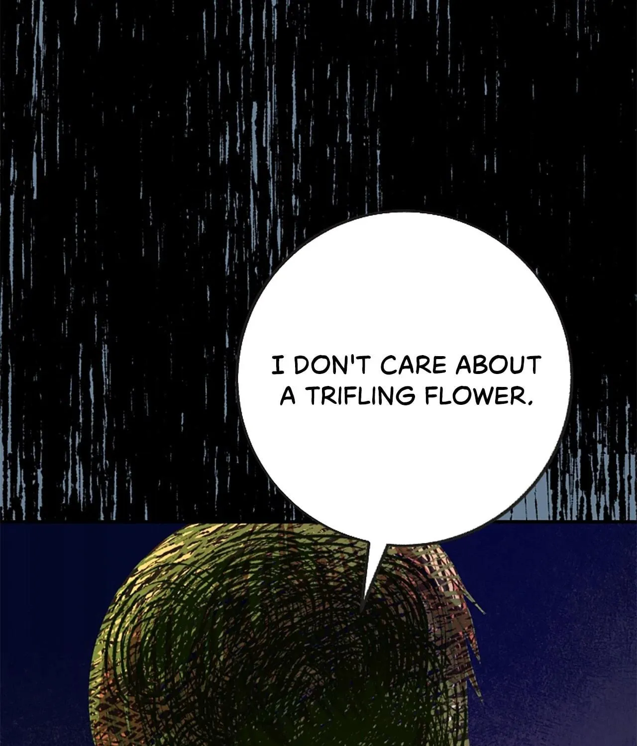 Fragrant Magician Chapter 49 page 101 - 