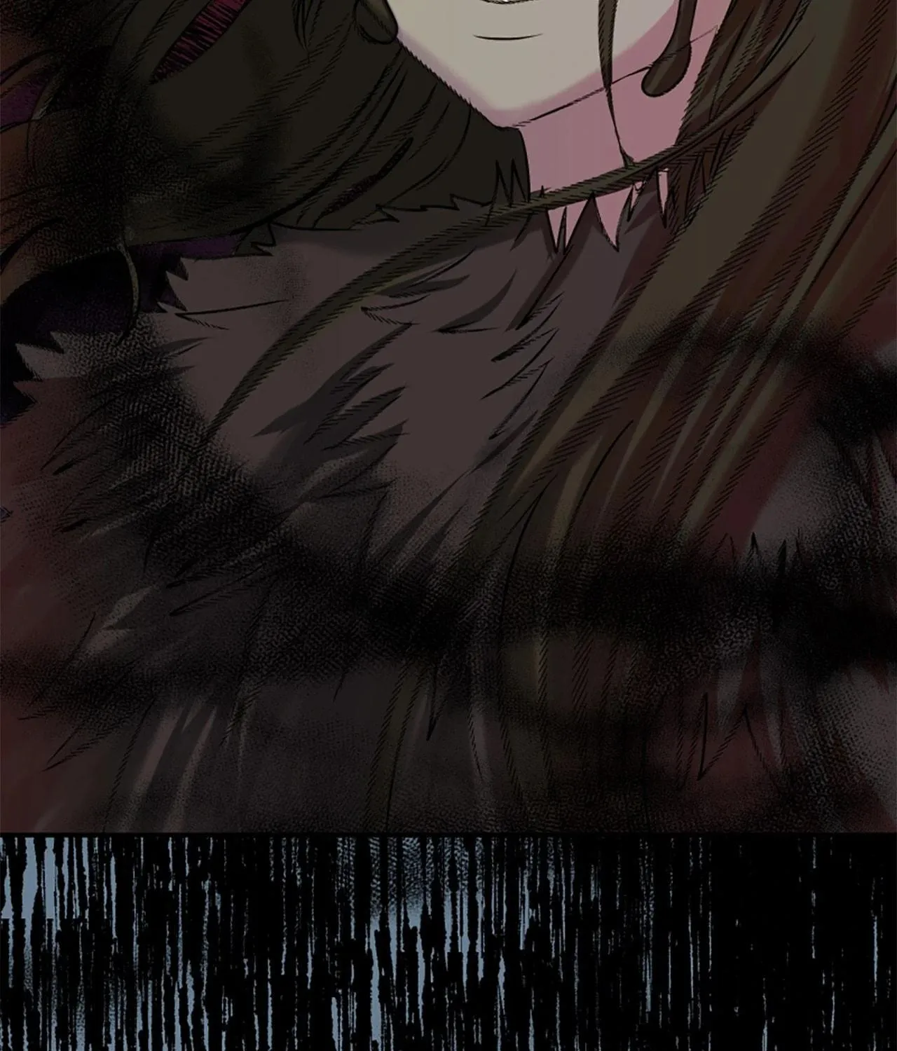 Fragrant Magician Chapter 49 page 113 - 