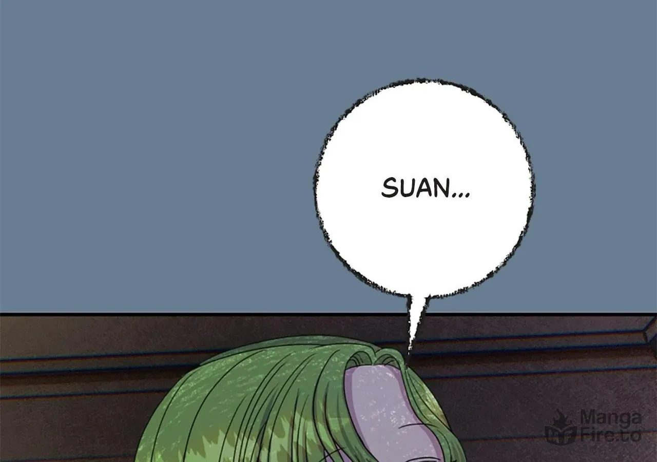 Fragrant Magician Chapter 49 page 23 - 