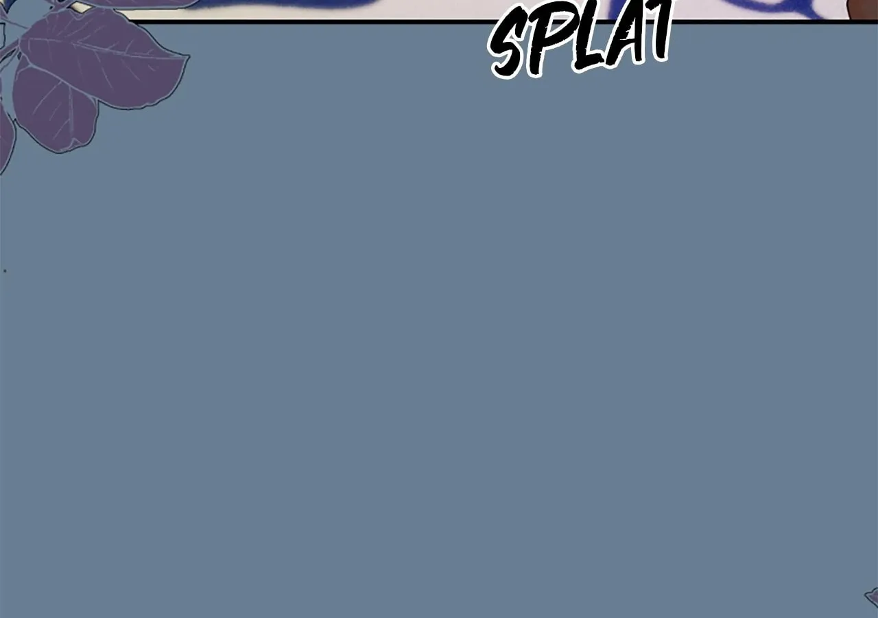 Fragrant Magician Chapter 49 page 31 - 