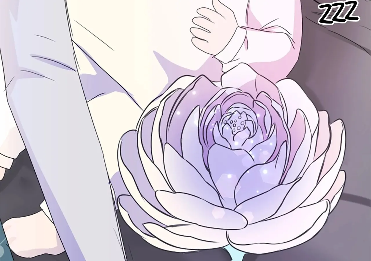 Fragrant Magician Chapter 49 page 33 - 