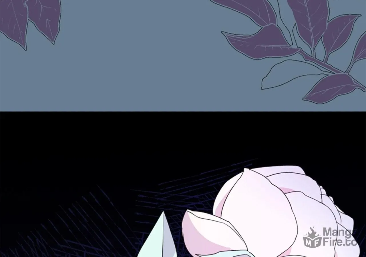 Fragrant Magician Chapter 49 page 35 - 