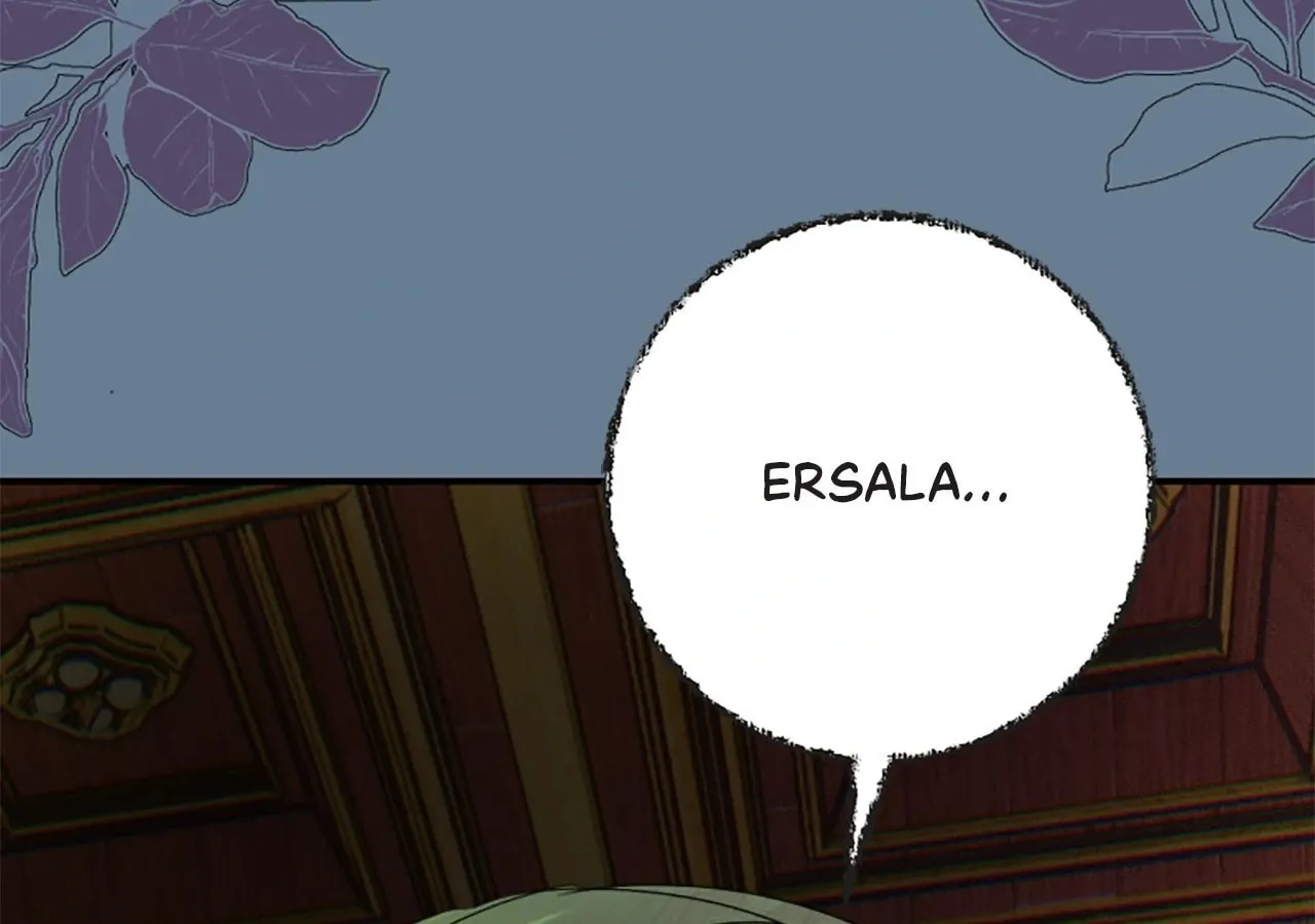 Fragrant Magician Chapter 49 page 37 - 