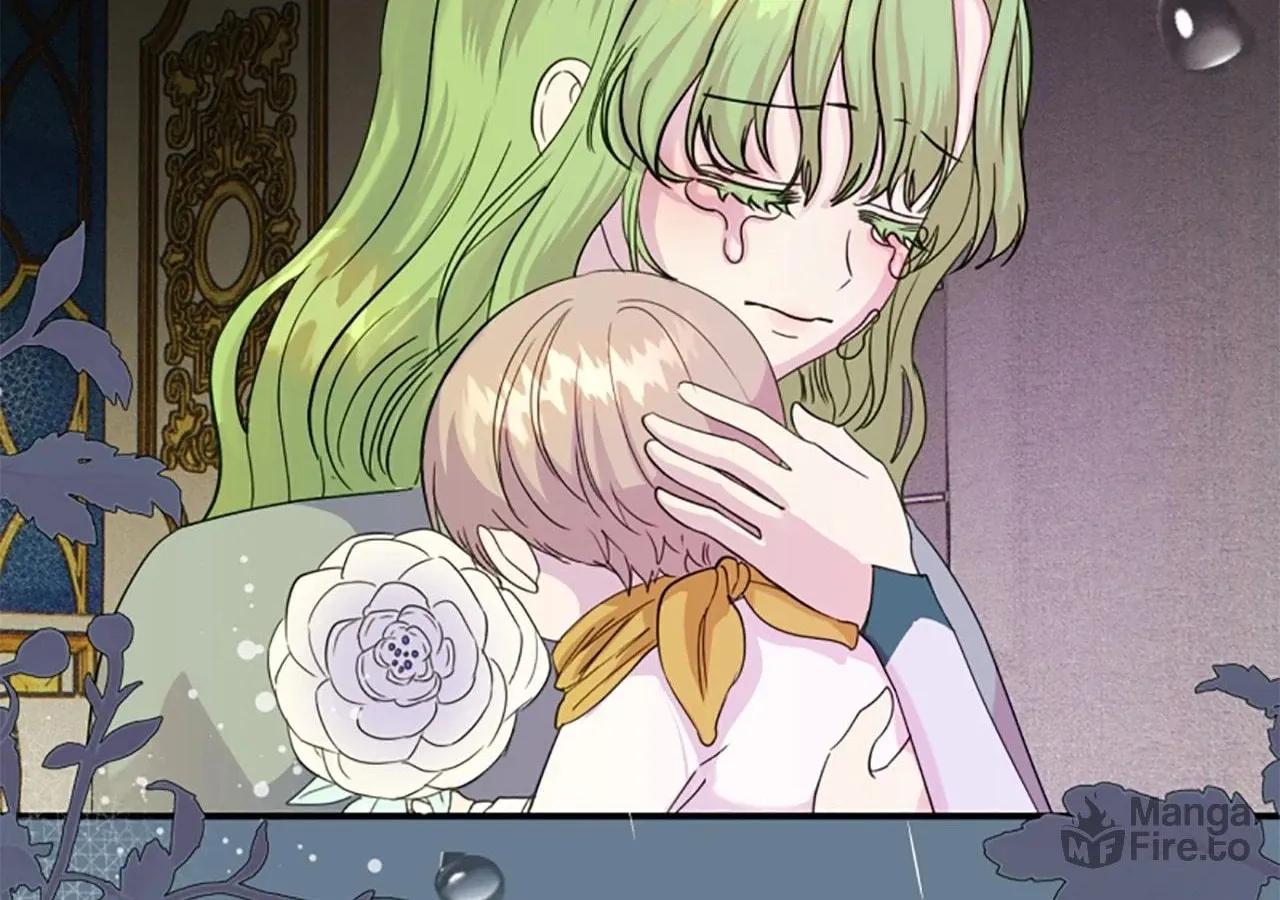 Fragrant Magician Chapter 49 page 48 - 