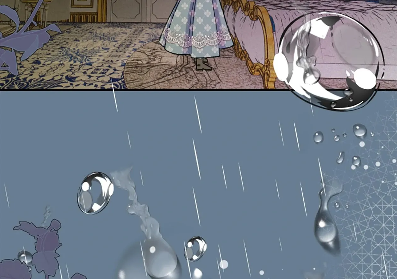 Fragrant Magician Chapter 49 page 50 - 
