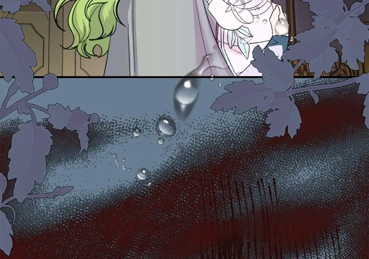 Fragrant Magician Chapter 49 page 54 - 