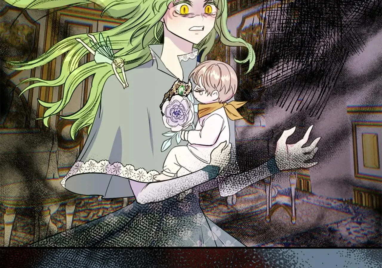 Fragrant Magician Chapter 49 page 59 - 