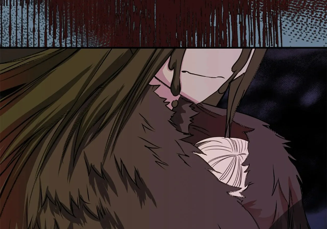 Fragrant Magician Chapter 49 page 65 - 