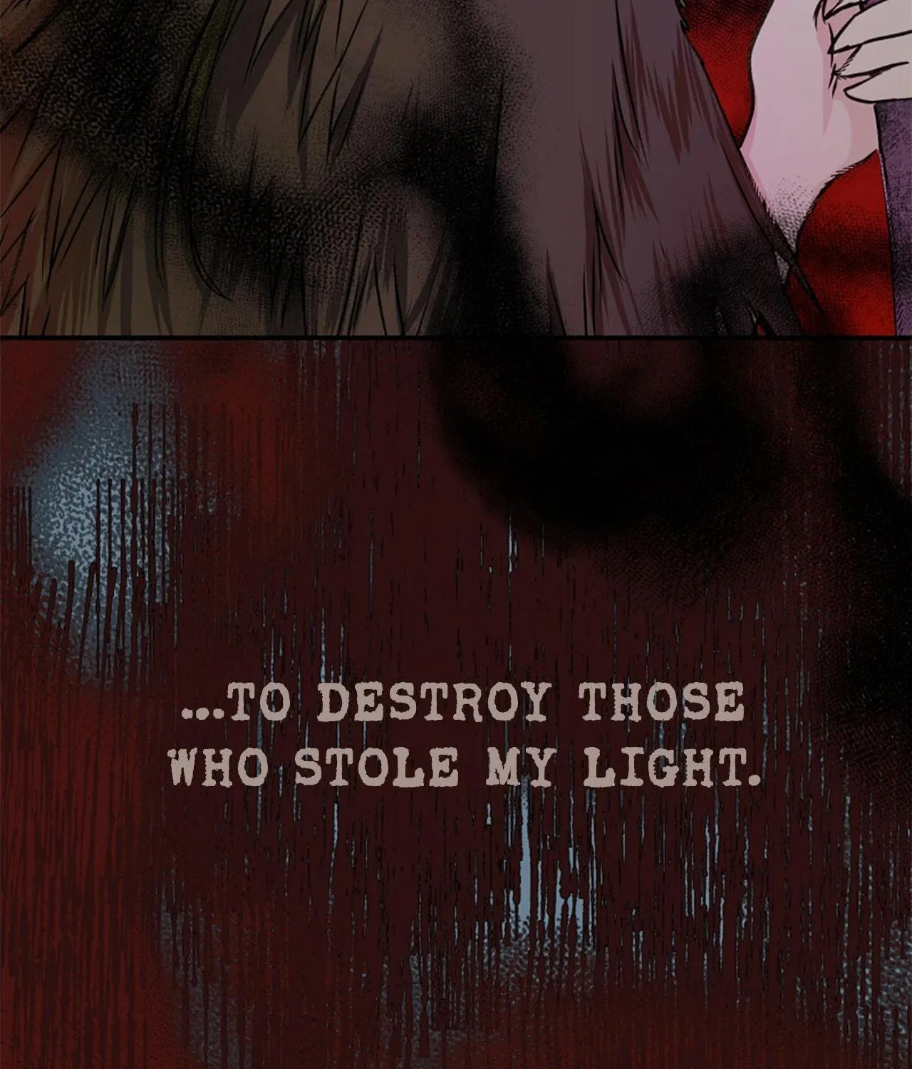 Fragrant Magician Chapter 49 page 68 - 