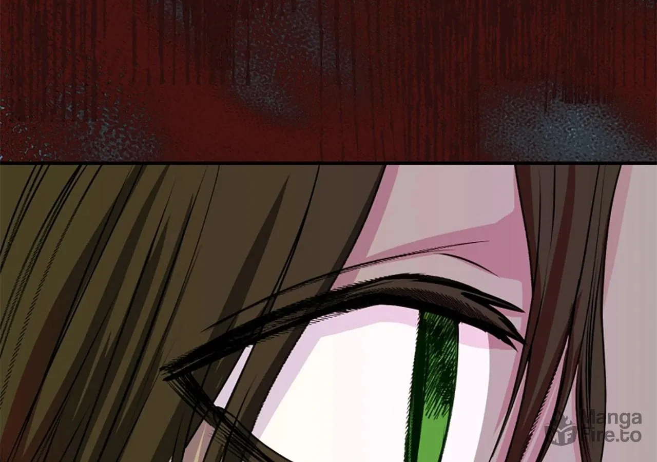Fragrant Magician Chapter 49 page 69 - 