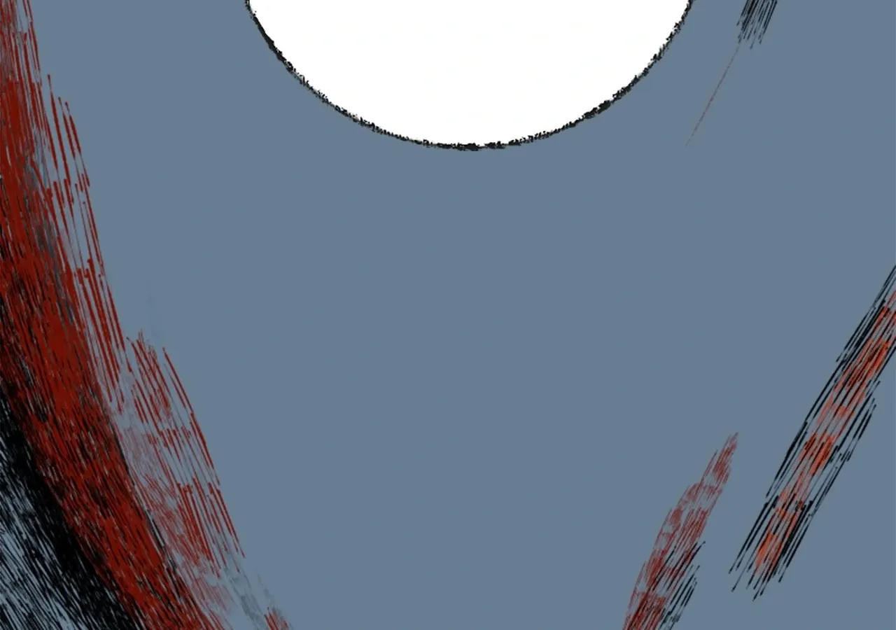 Fragrant Magician Chapter 49 page 8 - 