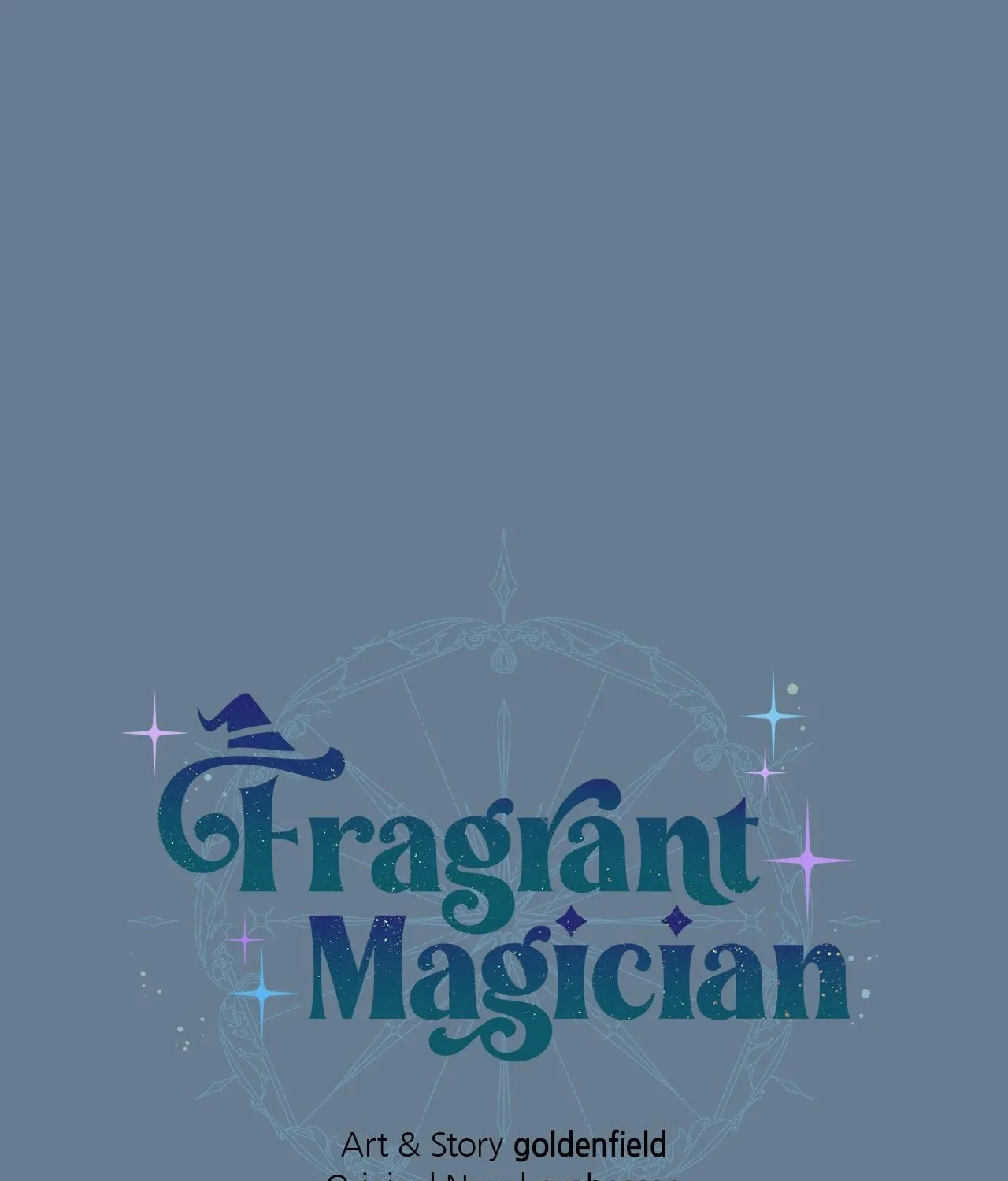 Fragrant Magician Chapter 49 page 71 - 