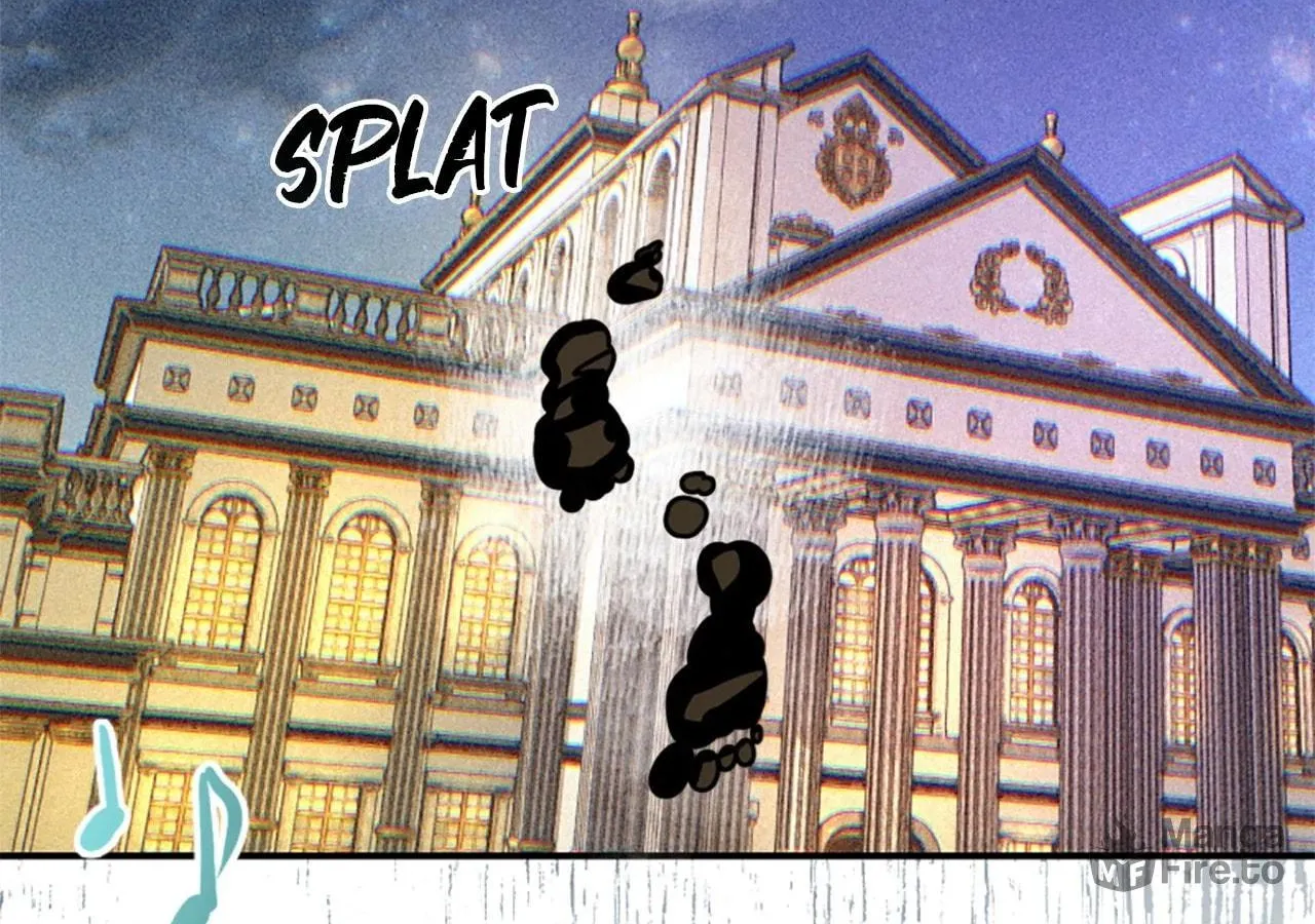 Fragrant Magician Chapter 49 page 75 - 