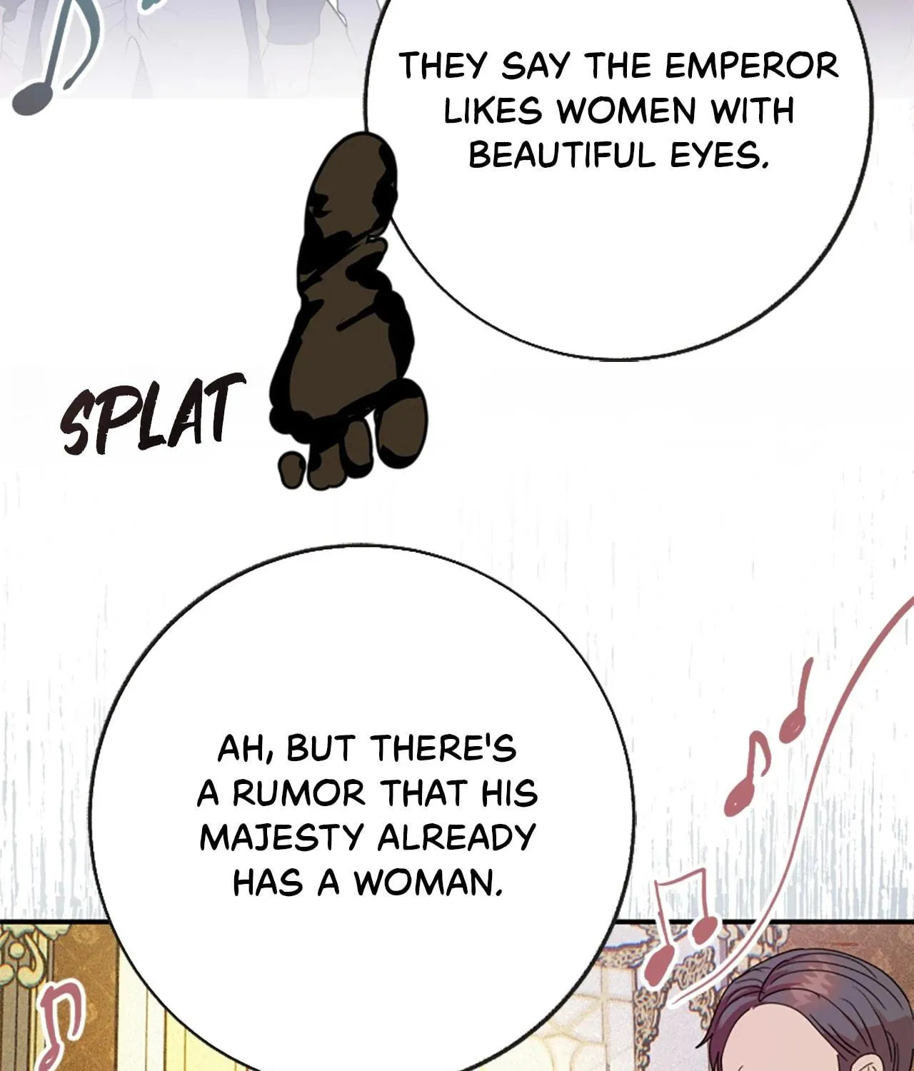 Fragrant Magician Chapter 49 page 78 - 