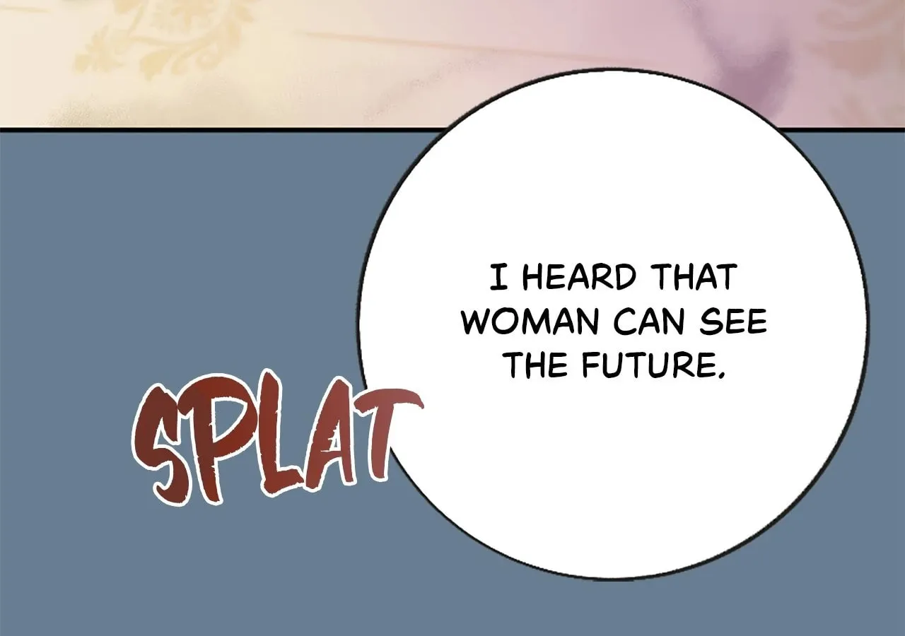 Fragrant Magician Chapter 49 page 81 - 
